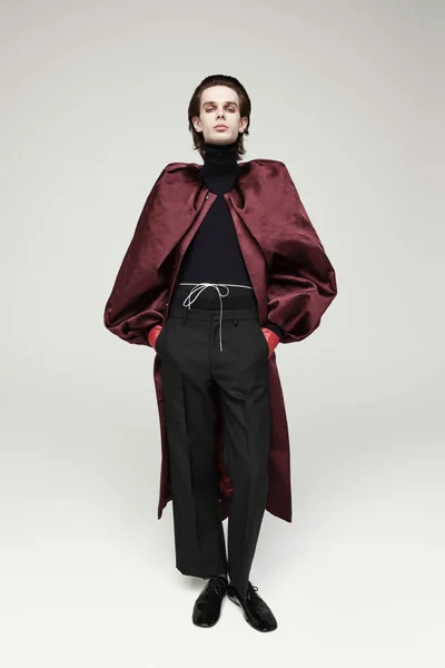 Look 2